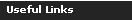 Useful Links