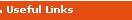 Useful Links