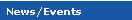 News and Events