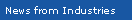 Industry News