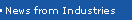 Industry News