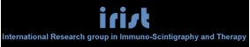 IRIST