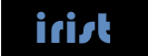 IRIST Logo